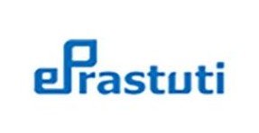 Built Under Logo
